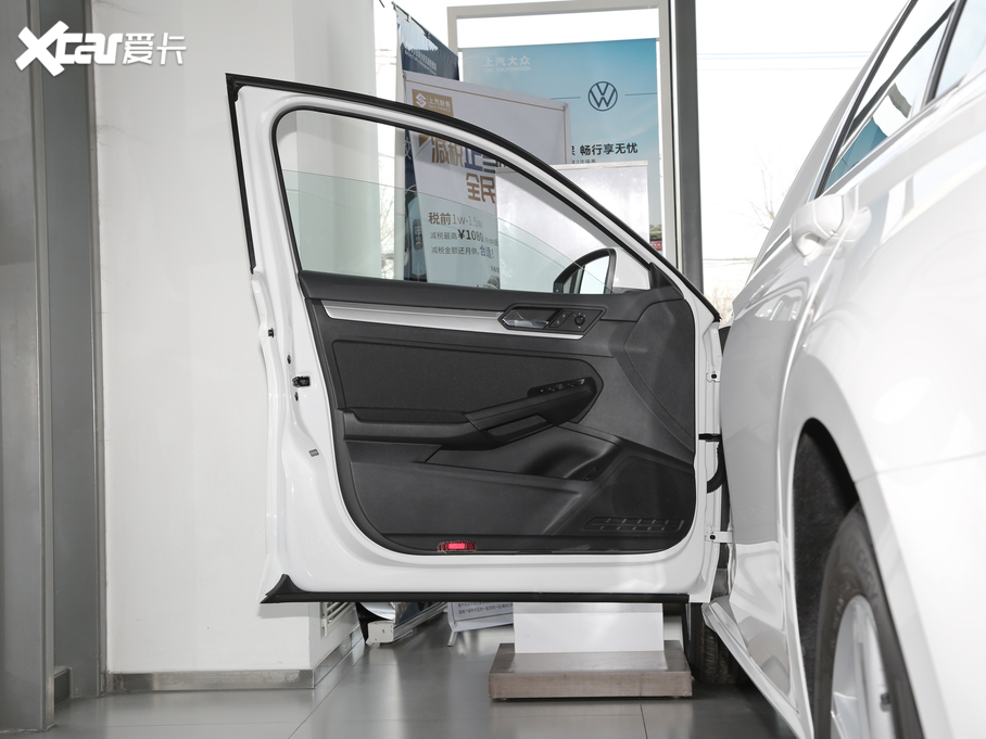 2019 230TSI DSGҕҰ VI