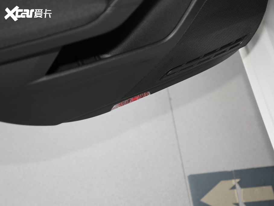 2019 230TSI DSGҕҰ VI