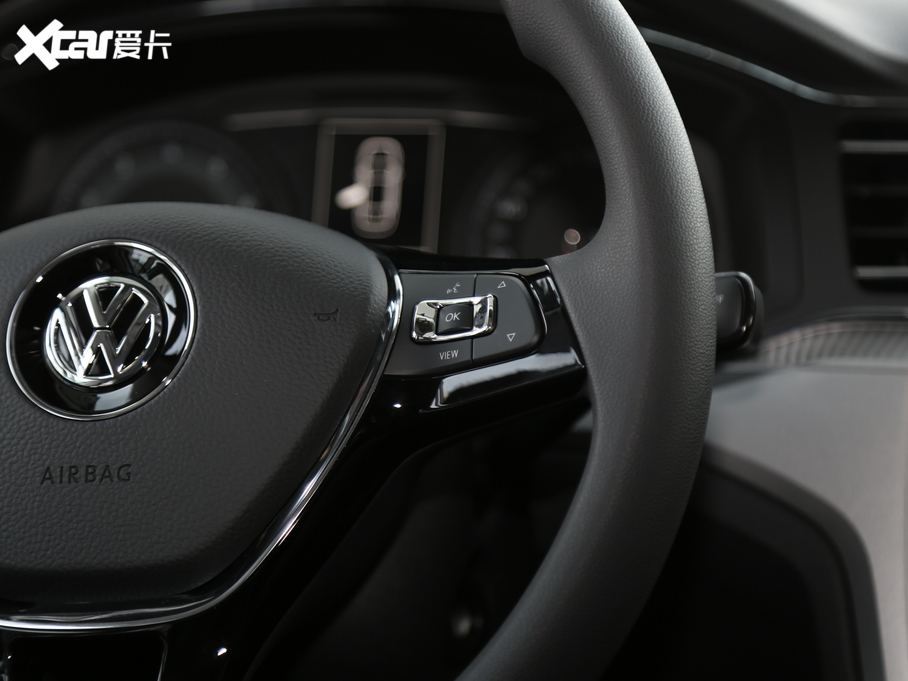 2019 230TSI DSGҕҰ VI