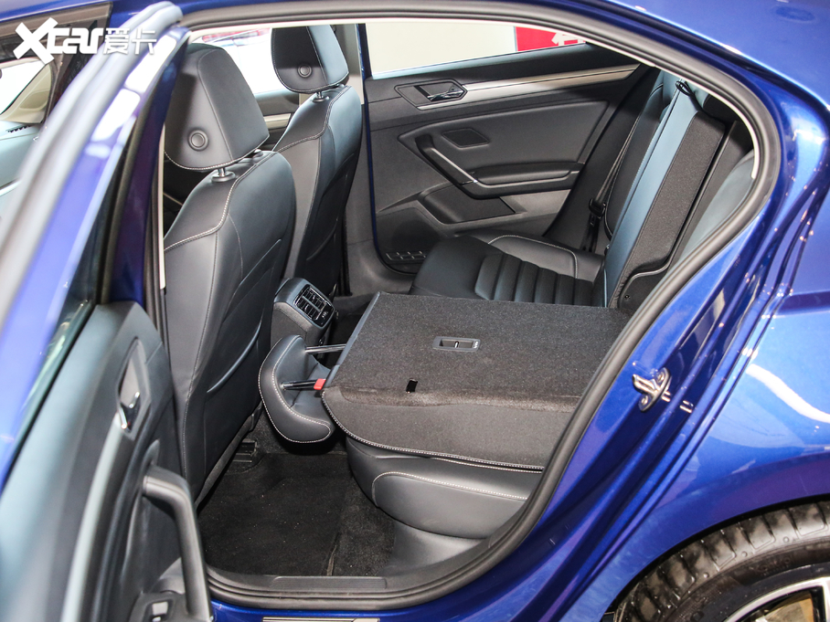 2019 280TSI DSGm (gu)VI