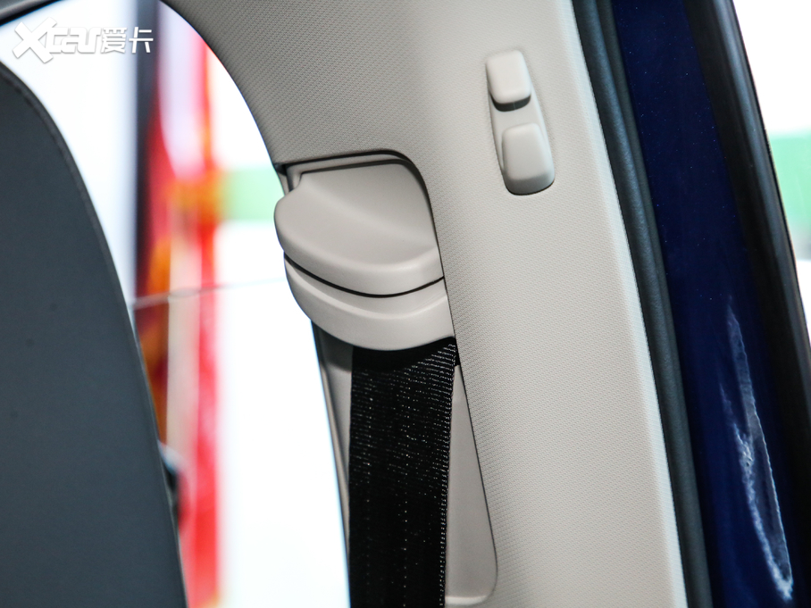 2019 280TSI DSGm (gu)VI