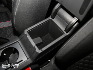 上汽大眾2019款凌度