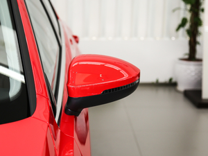 2019280TSI DSGm V ҕR