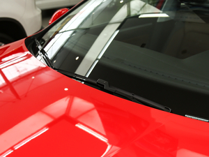 2019280TSI DSGm V ˢ