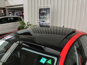 2019280TSI DSGm V ܇