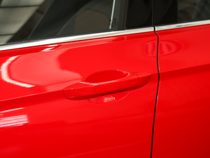 2019280TSI DSGm V {T