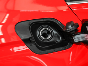 2019280TSI DSGm V (x)(ji)^