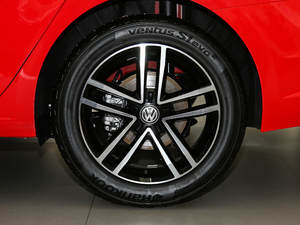 2019280TSI DSGm V ݆Ȧ