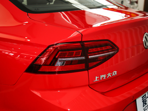 2019280TSI DSGm V (x)(ji)^