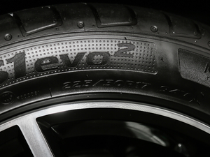 2019280TSI DSGm V ݆̥ߴ