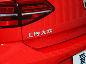 2019280TSI DSGm V (x)(ji)^