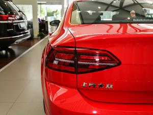 2019280TSI DSGm V (x)(ji)^