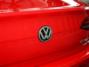 2019280TSI DSGm V (x)(ji)^