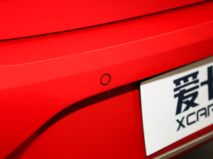 2019280TSI DSGm V (x)(ji)^