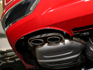 2019280TSI DSGm V Ś