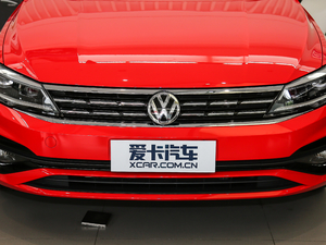 2019280TSI DSGm V оW