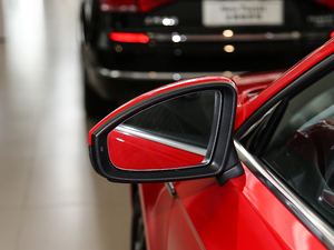 2019280TSI DSGm V (x)(ji)^