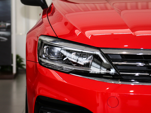 2019280TSI DSGm V (x)(ji)^