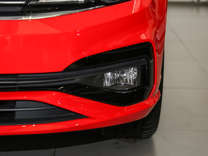 2019280TSI DSGm V ǰF