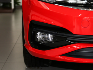 2019280TSI DSGm V (x)(ji)^