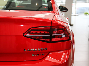 2019280TSI DSGm V β