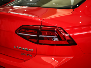 2019280TSI DSGm V (x)(ji)^