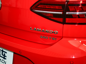 2019280TSI DSGm V (x)(ji)^