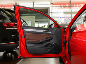 2019280TSI DSGm V {λ܇T