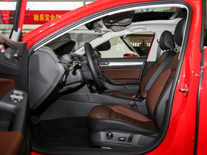 2019280TSI DSGm V ǰſg