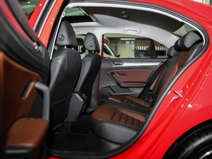 2019280TSI DSGm V ſg