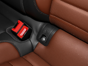 2019280TSI DSGm (gu)V g