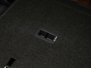 2019280TSI DSGm (gu)V g