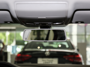 2019280TSI DSGm V ܇ȺҕR