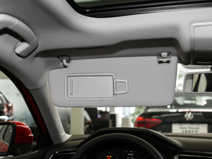 2019280TSI DSGm V ꖰ壨