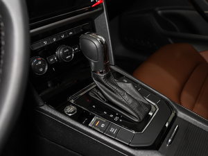 2019280TSI DSGm V QU