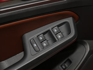 2019280TSI DSGm V {܇ƅ^	