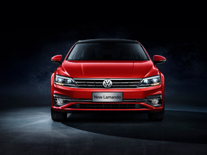 2019280TSI DSGm V w^