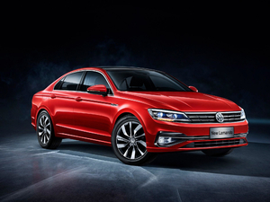 2019280TSI DSGm V w^