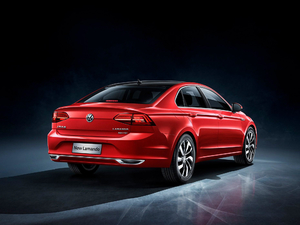 2019280TSI DSGm V w^