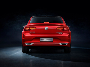 2019280TSI DSGm V w^