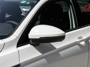 2019230TSI DSGL(fng)а (gu)V (x)(ji)^