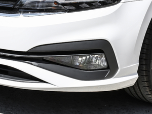 2019230TSI DSGL(fng)а (gu)V (x)(ji)^