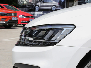 2019230TSI DSGLа V ^