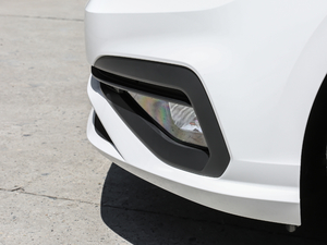 2019230TSI DSGLа V ^