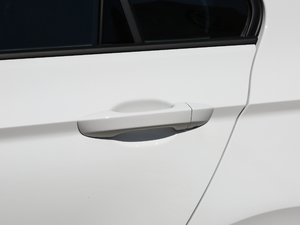 2019230TSI DSGLа V ^