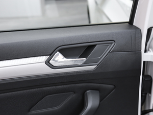 2019230TSI DSGLа V g