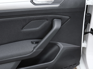 2019230TSI DSGLа V g