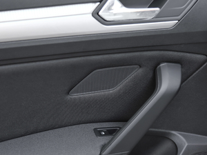 2019230TSI DSGLа V g