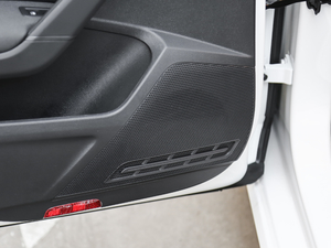 2019230TSI DSGLа V g