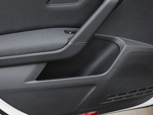 2019230TSI DSGLа V g